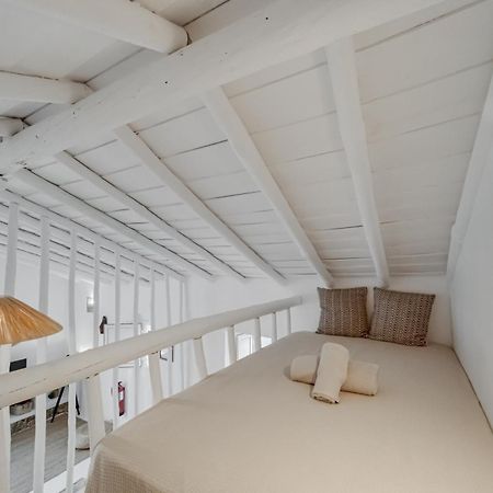 O Abrigo Da Sorna - Alqueva Villa Sao Marcos do Campo Kültér fotó