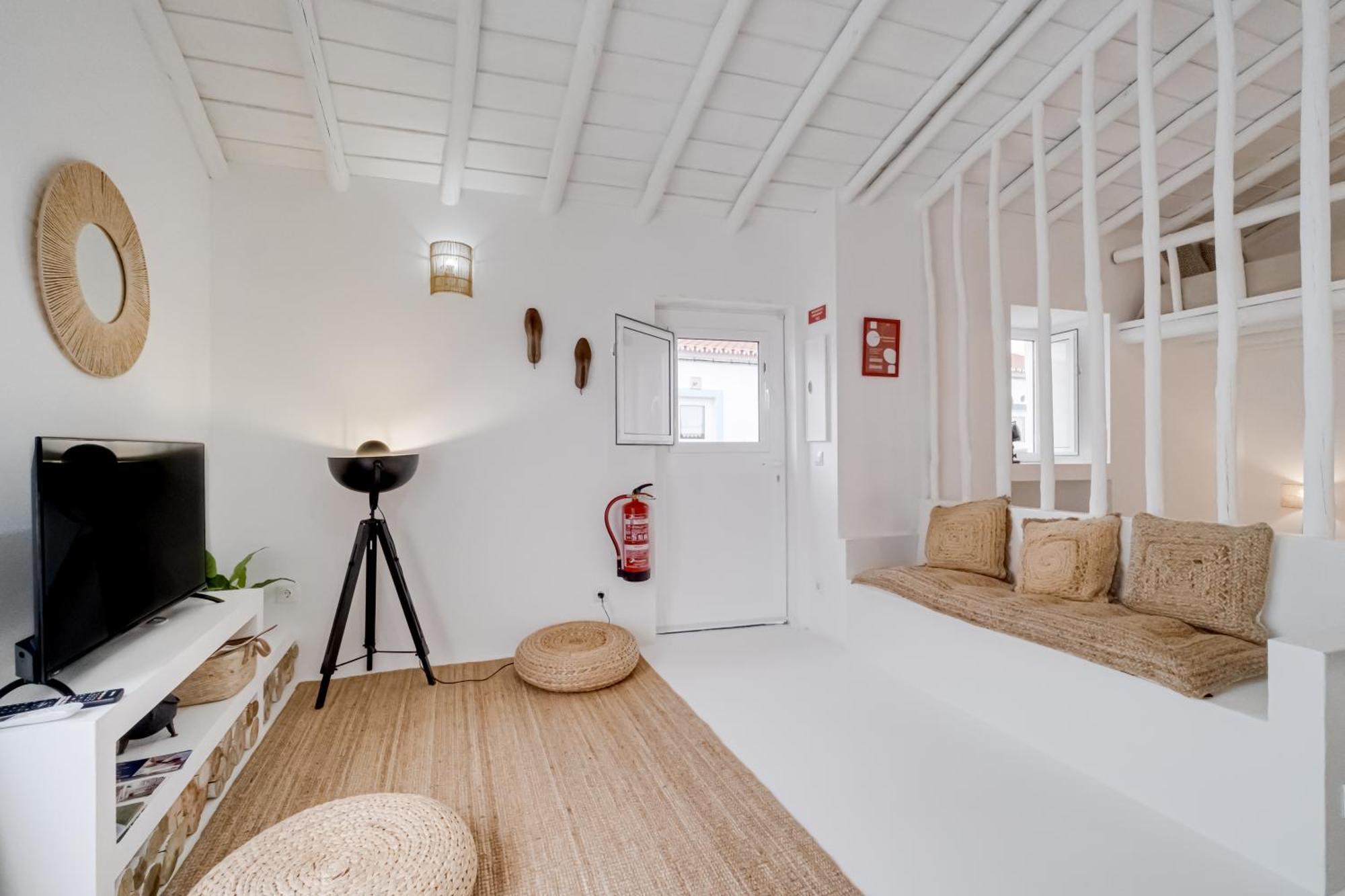 O Abrigo Da Sorna - Alqueva Villa Sao Marcos do Campo Kültér fotó